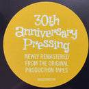 The Black Crowes : Shake Your Money Maker (LP, Album, RE, RM, 30t)