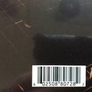 The Black Crowes : Shake Your Money Maker (LP, Album, RE, RM, 30t)