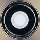 Pat Metheny : Road To The Sun (CD, Album)