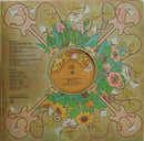 The Ventures : 10th Anniversary Album (2xLP, Album, All)