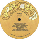 The Ventures : 10th Anniversary Album (2xLP, Album, All)