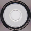 The National : Cherry Tree (CD, EP, RE, RM)