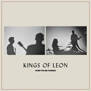 Kings Of Leon - When You See Yourself (LP) - Discords.nl