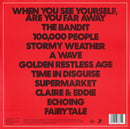 Kings Of Leon - When You See Yourself (LP) - Discords.nl