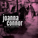 Joanna Connor : 4801 South Indiana Avenue (CD, Album)