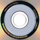 Joanna Connor : 4801 South Indiana Avenue (CD, Album)