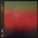 Tensnake : L.A. (2xLP, Album)