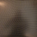 Tensnake : L.A. (2xLP, Album)