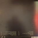 Tensnake : L.A. (2xLP, Album)