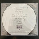 She Rides : She Rides (CD, Album)