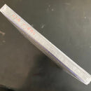 She Rides : She Rides (CD, Album)