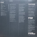 Owen Pallett : Island (2xLP, Album)