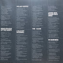 Owen Pallett : Island (2xLP, Album)