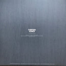 Owen Pallett : Island (2xLP, Album)