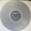 Azari & III : Azari & III (2xLP, Album, RE, Tra)