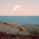 Cassandra Jenkins (2) : An Overview On Phenomenal Nature (LP, Album, Ltd, RP, Opa)