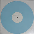 Cassandra Jenkins (2) : An Overview On Phenomenal Nature (LP, Album, Ltd, RP, Opa)