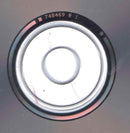 Frank Sinatra : Come Fly With Me (CD, Album, Mono, RE, RM)