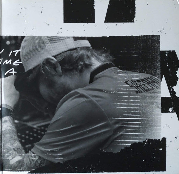 Ed Sheeran : No.6 Collaborations Project (2x12", Album)