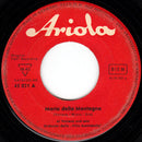 Ping-Ping*, Al Verlane Und Sein Orchester Della „Villa Montebello"* : Sucu Sucu (7", Single)