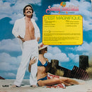 Santa Esmeralda : C'est Magnifique (LP, Album)