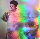 Valerie June : The Moon And Stars: Prescriptions For Dreamers (LP, Album)