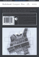 Radiohead : Hail To The Thief (CD, Album, Copy Prot., S/Edition)