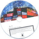 Radiohead : Hail To The Thief (CD, Album, Copy Prot., S/Edition)