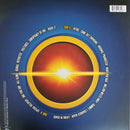 The Offspring : Conspiracy Of One (LP, Album, Ltd, RE, 20t)