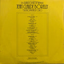 Jean-Claude Borelly Y Su Trompeta De Oro* : 16 Grandes Temas De Siempre (LP, Album)