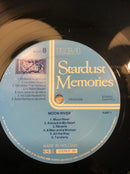 Various : Stardust Memories (8xLP, Comp, RE + Box)