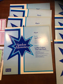 Various : Stardust Memories (8xLP, Comp, RE + Box)