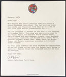 Van Morrison : Live At The Roxy (LP, Promo)