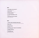 Willie Nelson : That's Life (LP, Album)