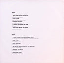 Willie Nelson - That's Life (LP) - Discords.nl