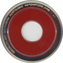 Mercedes Sosa : Cantata Sudamericana (CD, Album, RE)