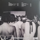 Lana Del Rey - Chemtrails Over The Country Club  (LP) - Discords.nl