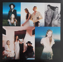 Lana Del Rey - Chemtrails Over The Country Club  (LP) - Discords.nl