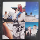 Lana Del Rey - Chemtrails Over The Country Club  (LP) - Discords.nl