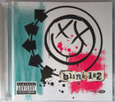 Blink-182 : Blink-182 (CD, Album, Enh)
