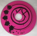 Blink-182 : Blink-182 (CD, Album, Enh)