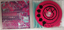 Blink-182 : Blink-182 (CD, Album, Enh)