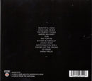 The National : The National (CD, Album, RE, RM)