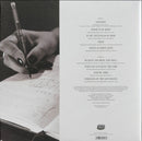 A.A.Williams : Songs From Isolation (LP, Album, Ltd, Bla)