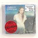 Lana Del Rey : Chemtrails Over The Country Club (CD, Album, S/Edition, Alt)