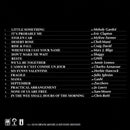 Sting : Duets (CD, Comp)