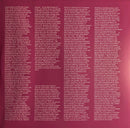 David Oistrach, Hans Pischner, Johann Sebastian Bach : Sonaten Für Violine Und Cembalo (2xLP)