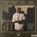 AZ : The Format (2xLP, Album, RE)