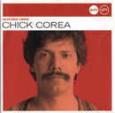Chick Corea : Electric Chick (CD, Comp, RM)