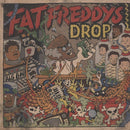 Fat Freddy's Drop : Dr Boondigga & The Big BW (2xLP, Album, Ltd)